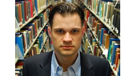 Call of Duty: Modern Warfare 3 - Kriegsveteran und Autor kritisiert Werbekampagne