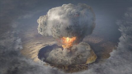 CoD Modern Warfare: Aimbot-Cheater zerstört 357-Siege-Serie eines Streamers mit Atombombe