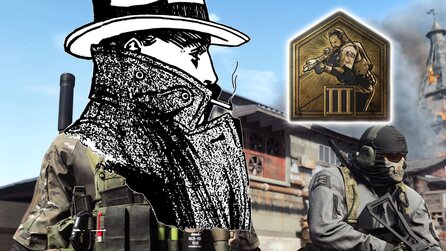 CoD: Modern Warfare bekommt in Season 3 vier geheime Änderungen