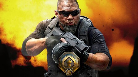 Neues MG in CoD MW + Warzone - wie wahrscheinlich ist der Leak?