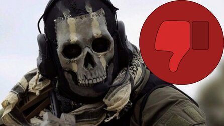 CoD: Modern Warfare - Season 2: Fan-Service allein reicht nicht!