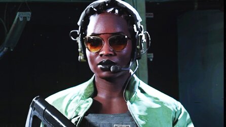 CoD: Modern Warfare will in Zukunft härter gegen Ingame-Rassismus vorgehen