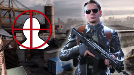 CoD Modern Warfare: Mögliche Hinweise auf Headshot-Only-Modus aufgetaucht