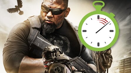 Nvidia Reflex soll Vorteile für CoD MW, Warzone + Cold War bringen