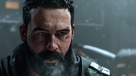 »Schaltet es einfach aus«: Die Entwickler von CoD Modern Warfare 4 wollen weniger SBMM und die Community rastet trotzdem aus