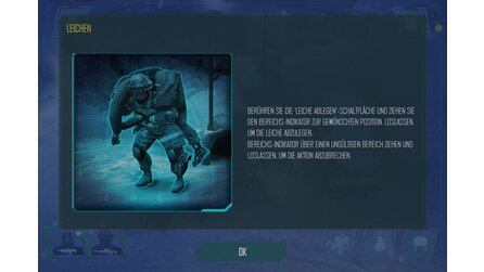 Call of Duty: Strike Team - Screenshots