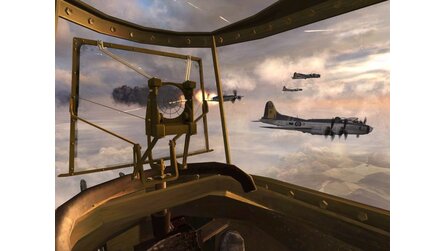 Call of Duty: United Offensive - Screenshots