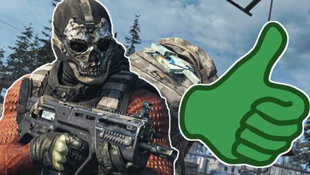 CoD: Warzone im Community-Test: Lohnt sich der Download? Das sagen die Fans