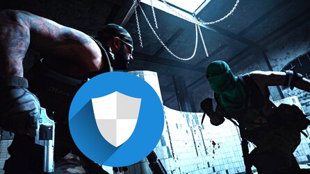 CoD Warzone: Exploit aktiviert den Easy-Mode im PvP
