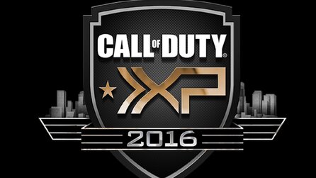 Call of Duty - Gruppen des CoD XP World Tournaments stehen fest