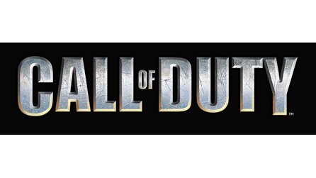 Call of Duty 7 - Modern Warfare 2 ist nicht zu schlagen