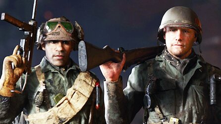 Nächstes Call of Duty doch erst 2022? Neue Gerüchte zeichnen kompliziertes Bild