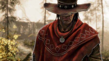 Legendäre Reihe von Western-Shootern liegt seit 12 Jahren brach - jetzt soll endlich ein neuer Teil in Arbeit sein