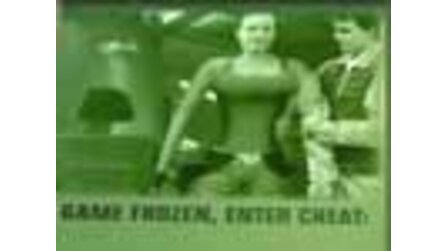 Call of Duty - Wettbewerb für Level-Bastler