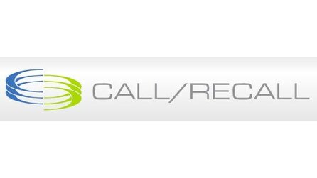 CallRecall - Optisches Laufwerk mit 1 TB-Disc angekündigt