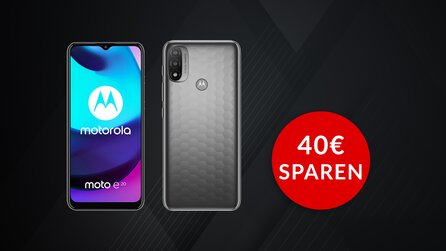 Holt euch ein neues Handy für 69,90 Euro beim Kauf einer Prepaid-Karte [Anzeige]