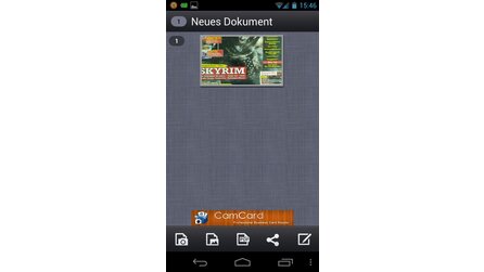 Die besten kostenlosen Android-Apps - Tools + Co.