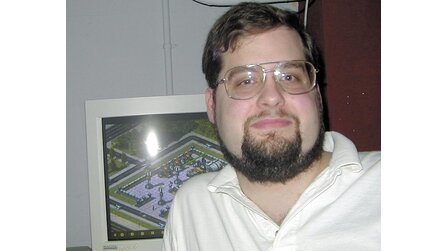 C+C Alarmstufe Rot 2