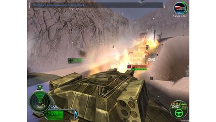 Das war 2002