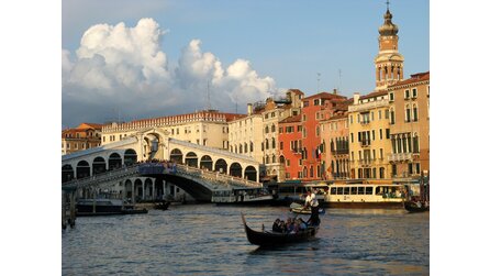 Assassins Creed 2 - Neue Gerüchte über Handlung