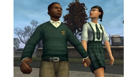 Canis Canem Edit PS2