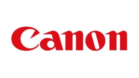 Kurioses: Früher Feierabend für mehr Babies - Canon will Geburtenrate in Japan erhöhen
