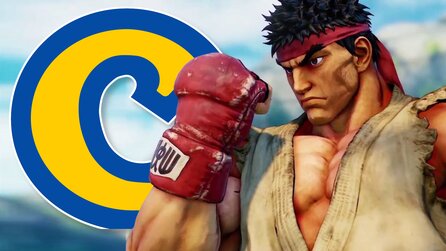 19 statt 200 Euro: Gerade bekommt ihr 70 Capcom-Spiele lächerlich günstig