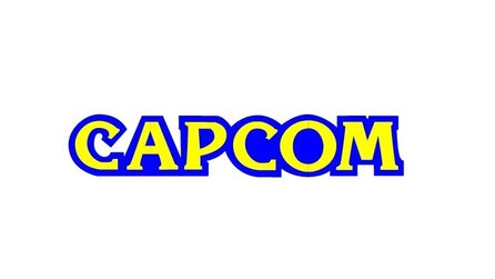 Capcom - Verlust bei Umsatz und Gewinn