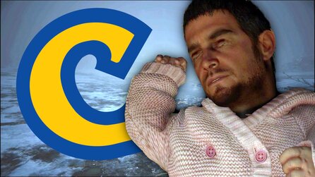 Fans wütend: Capcom greift mit neuem Kopierschutz hart durch und das hat für viele Spiele Konsequenzen