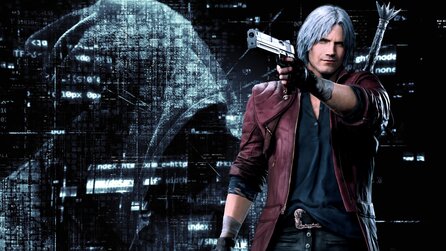 Capcom gehackt: Erpresser fordern hohes Lösegeld für sensible Daten