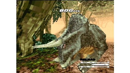 Capcom: Von der Konsole zum PC