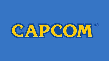 Capcom - Neuer großer Titel nach Resident Evil 7 geplant, Release bis März 2018