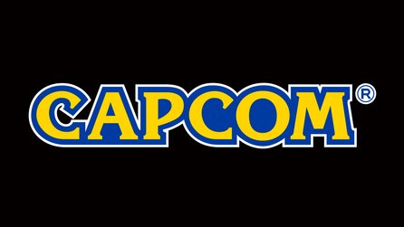 Der Entwickler von Monster Hunter und Resident Evil mag keine Lootboxen