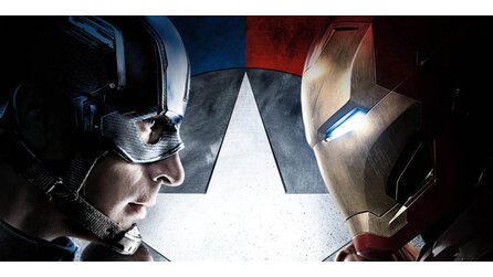 Captain America: Civil War - Der beste Marvel-Film?