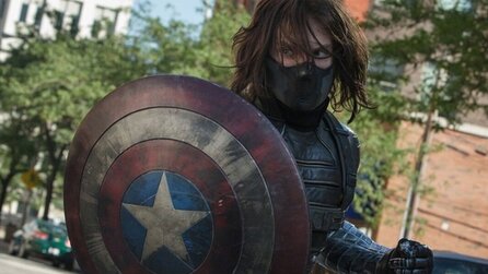 Für Avengers 5 und 6 will Marvel jetzt die Regisseure, die für vier der besten MCU-Filme verantwortlich sind