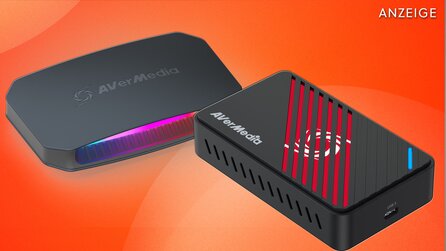 Game-Streaming ohne Kompromisse: Darum lohnt sich ein Upgrade auf eine dedizierte Capture Card