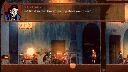 Card Shark - Screenshots