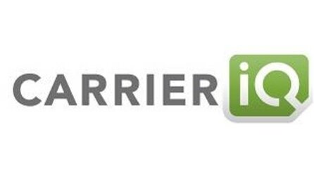 Carrier IQ - Doch nur eine harmlose Service-Software?