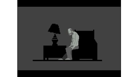 Cart Life - Screenshots