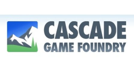 Neues Entwicklerstudio - Microsofts Flight Simulator-Macher entwickeln weiter