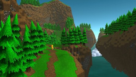 Castle Story - Screenshots