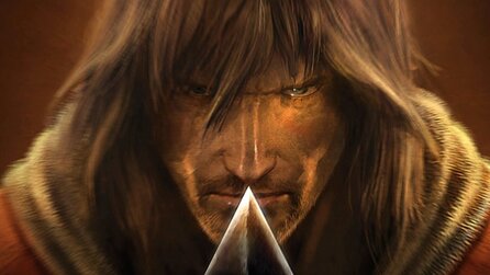 Castlevania: Hymn of Blood - Erste Episode der Live-Action-Fan-Serie