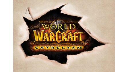 World of Warcraft: Cataclysm - Neue Hinweise auf Release-Termin