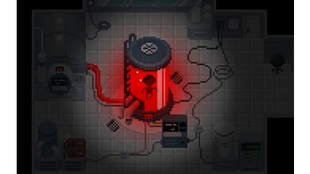 Catequesis - Screenshots