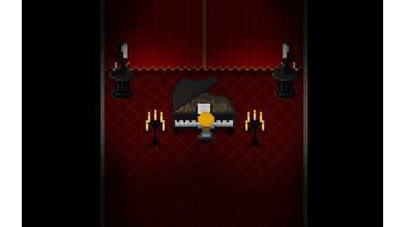 Catequesis - Screenshots