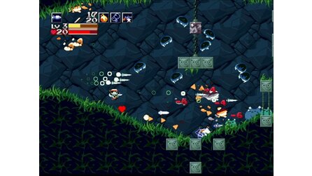 Cave Story
