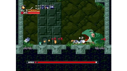 Cave Story