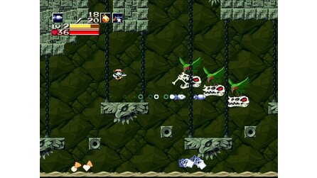 Cave Story