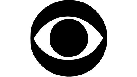 CBS - kauft Gamespot-Firma CNet