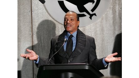 C+C 3: Fehlerhafte Sprachausgabe